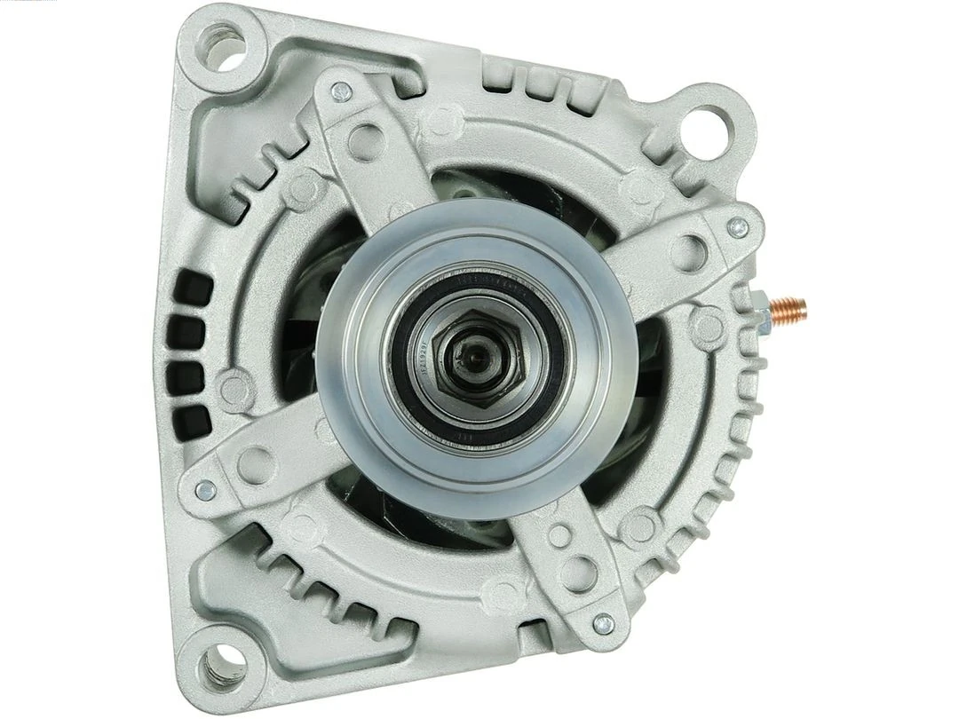 AS-PL A6453S Alternator