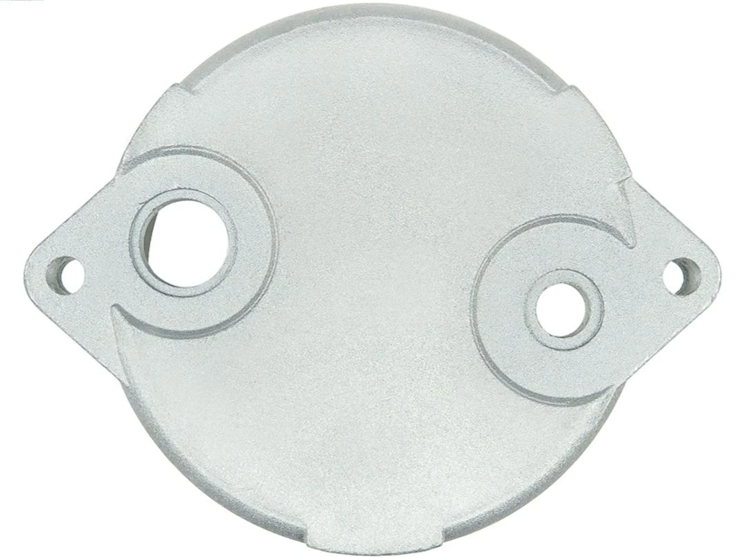 Starter Lid, carburettor Brand new AS-PL SBR5051S