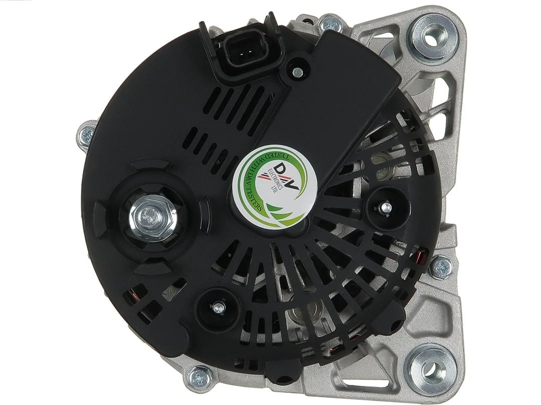 AS-PL A3701S Alternator