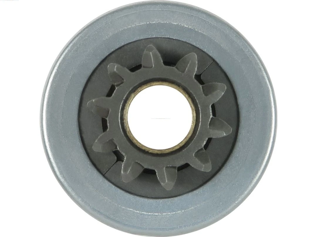 Freewheel Gear, starter Brand new AS-PL SD0222