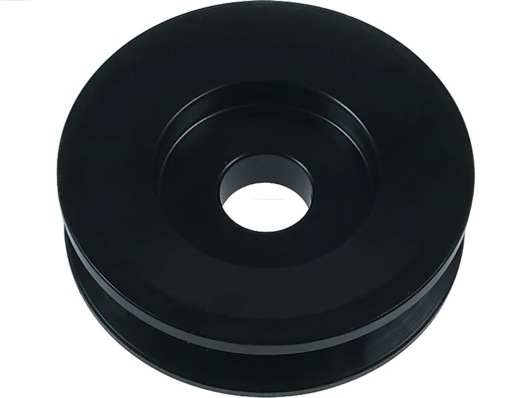 AS-PL AP9043S Belt Pulley, alternator
