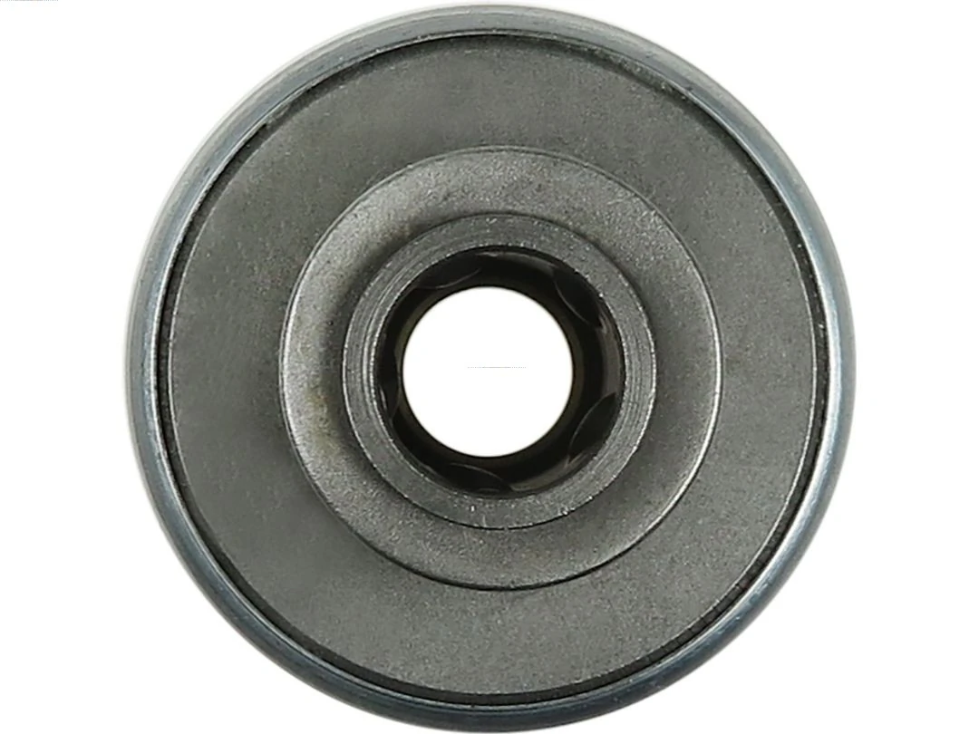 AS-PL SD3086 Freewheel Gear, starter
