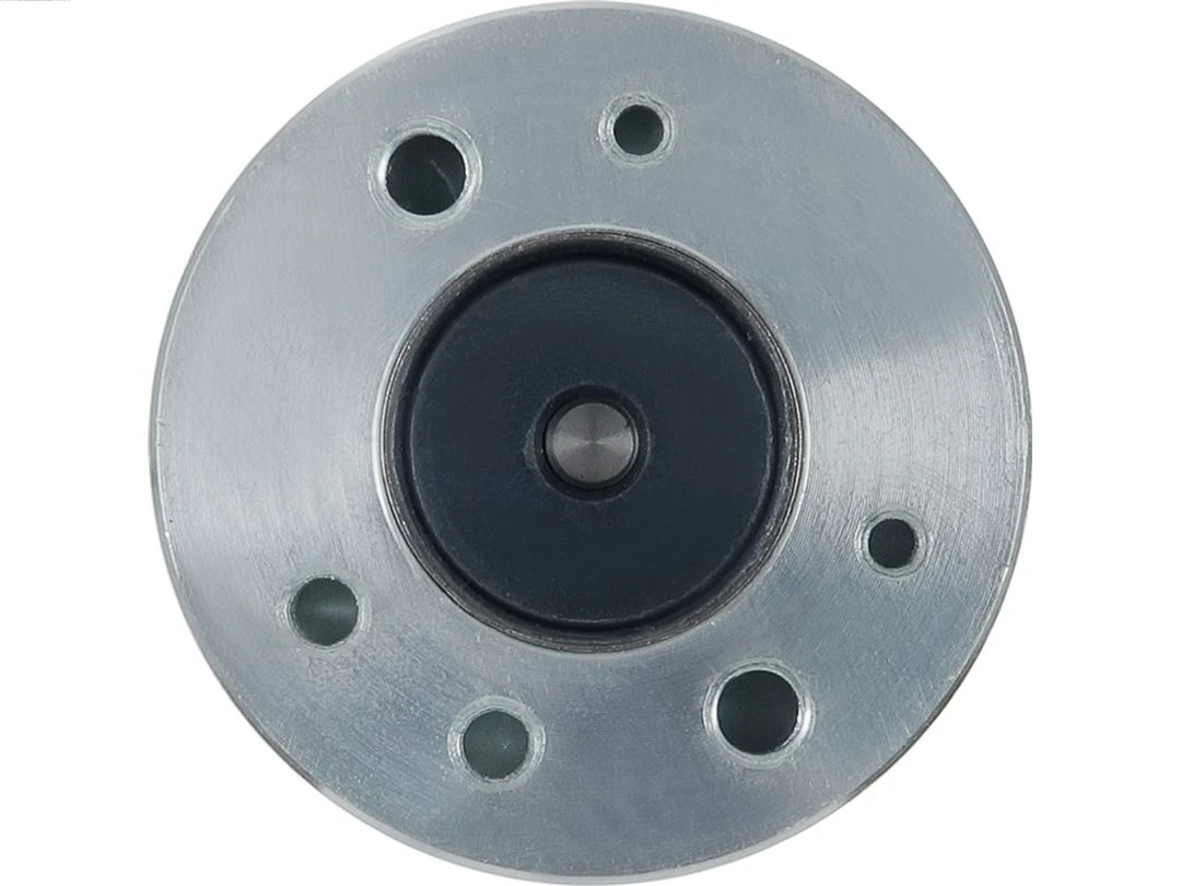 AS-PL SS2030 Solenoid Switch, starter