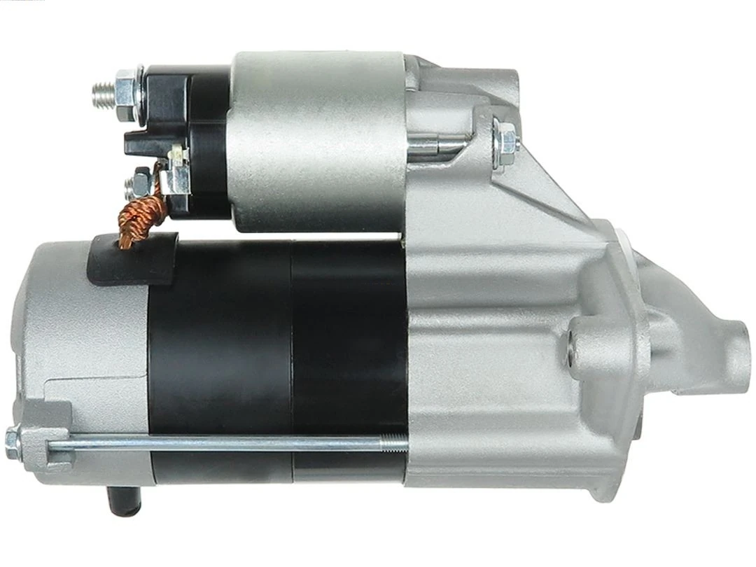 Starter Brand new AS-PL S6356S