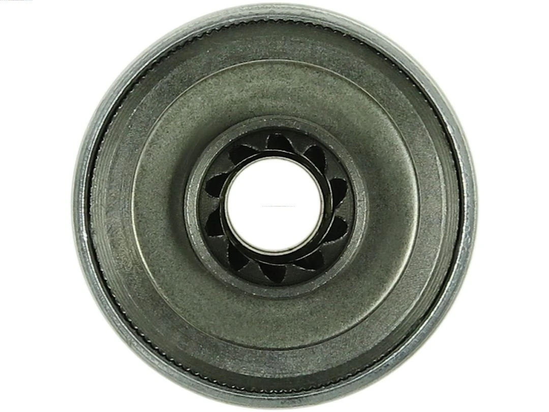 Freewheel Gear, starter Brand new AS-PL SD6104S