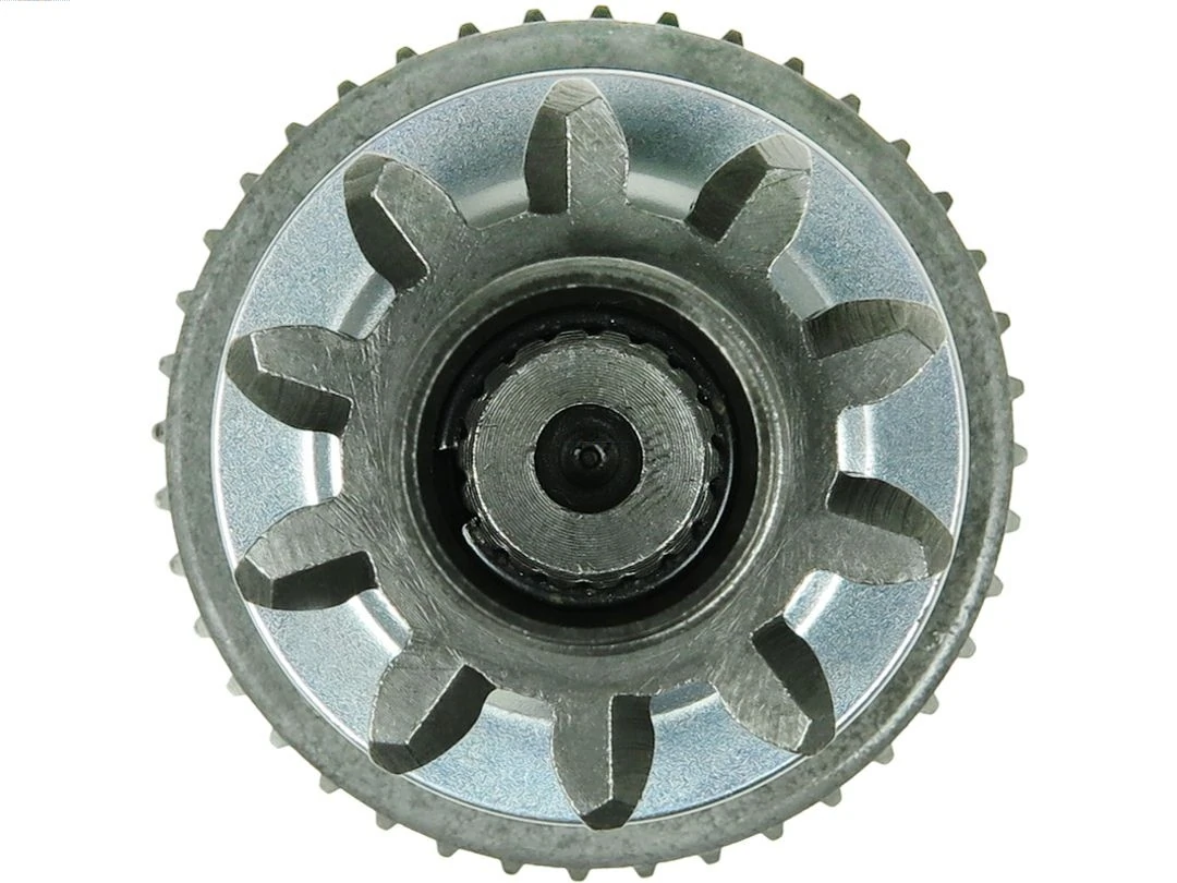 Engranaje de rueda libre, arrancador Nuevo AS-PL SD6018