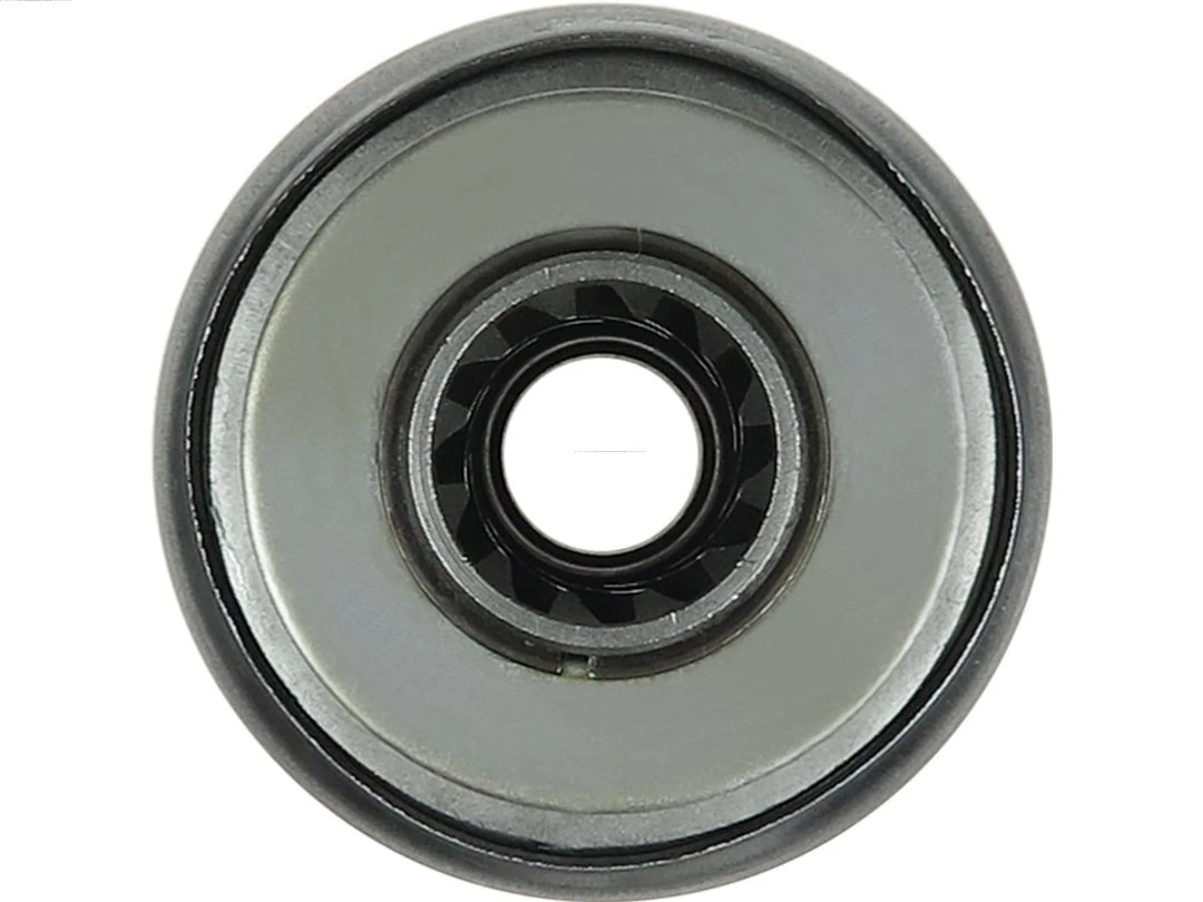 AS-PL SD2072P Freewheel Gear, starter