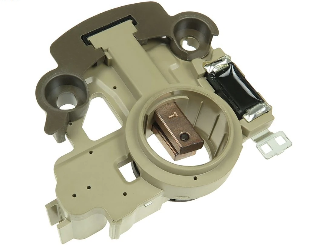 AS-PL ARE5170S Alternator Regulator