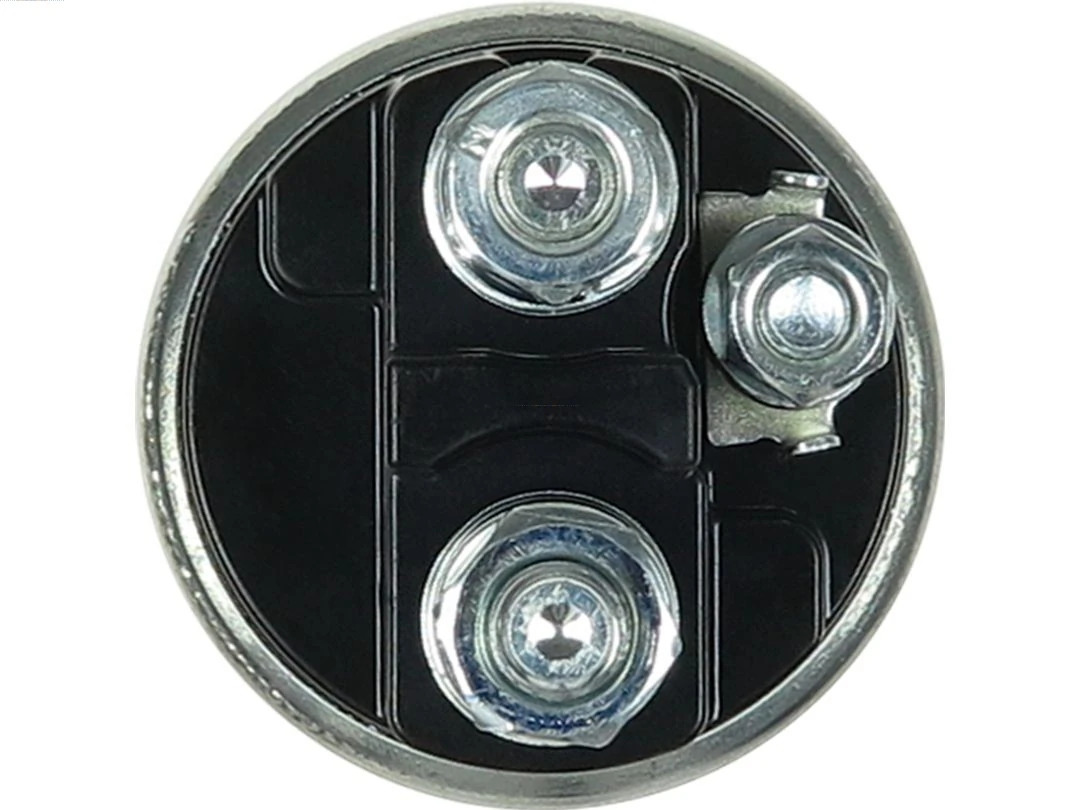 AS-PL SS0335P Solenoid Switch, starter
