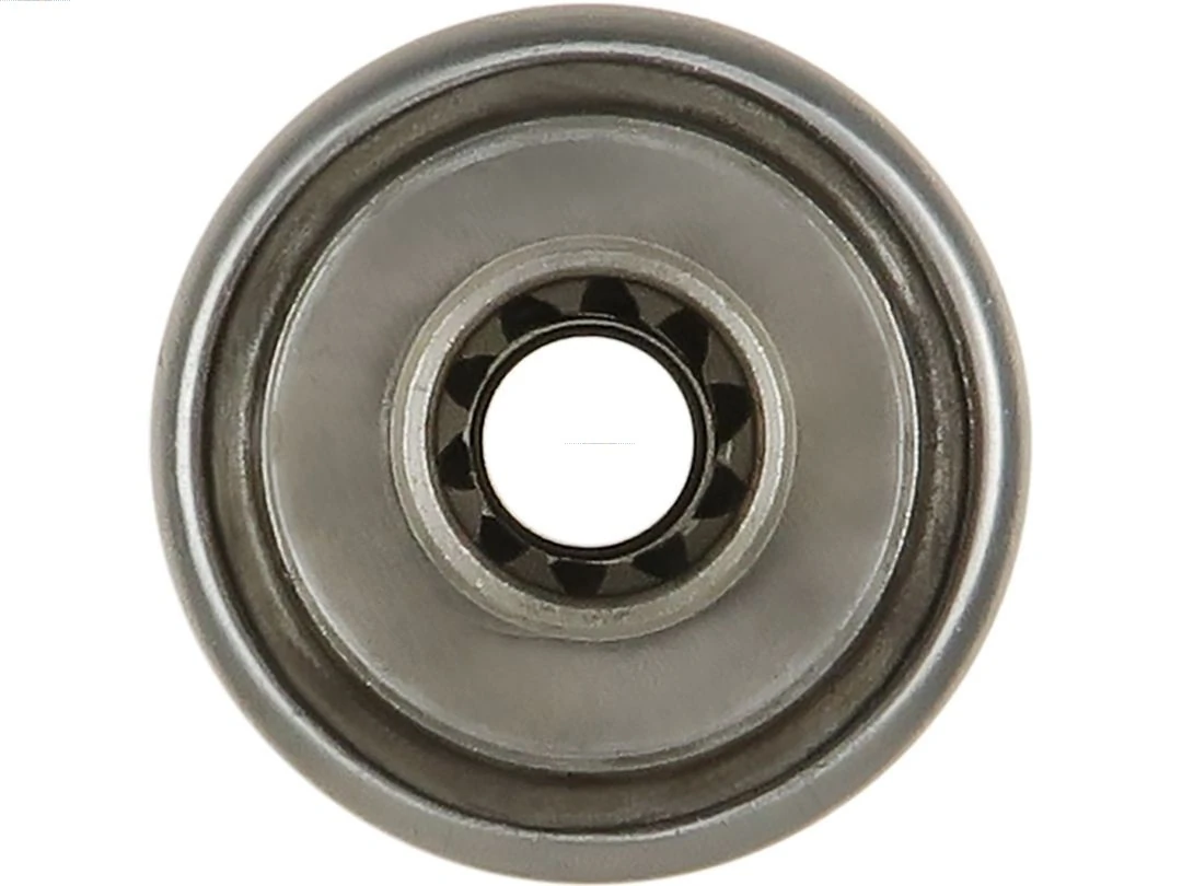 AS-PL SD6169P Freewheel Gear, starter