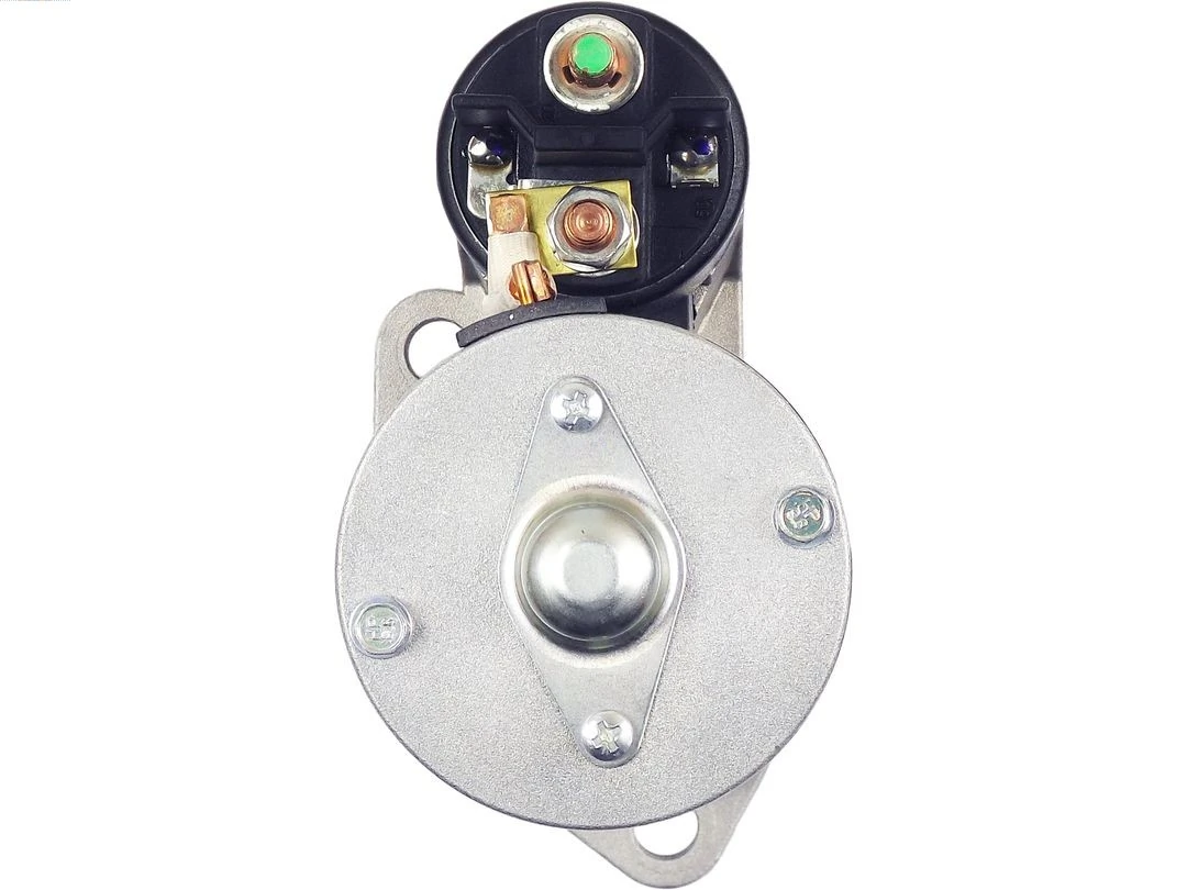 Starter Brand new Letrika S9200(LETRIKA)