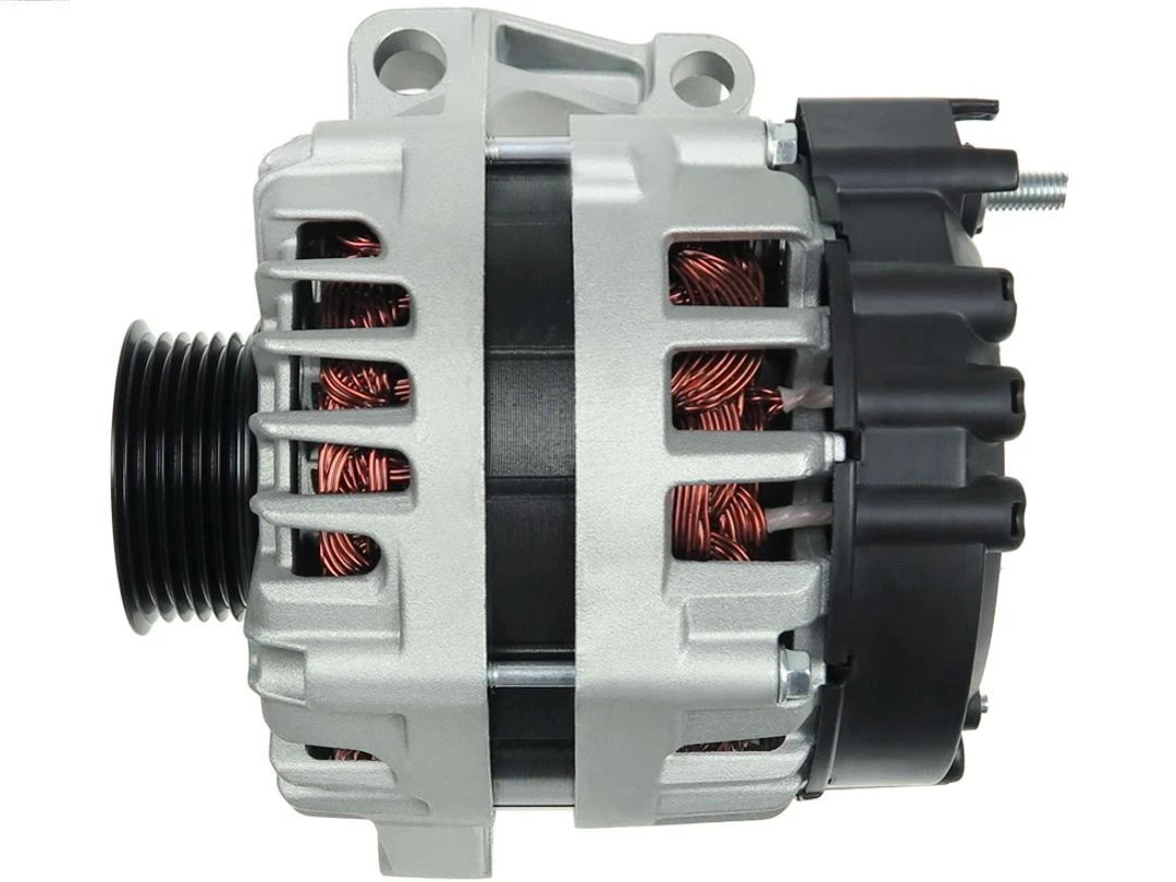 AS-PL A3386S Alternator