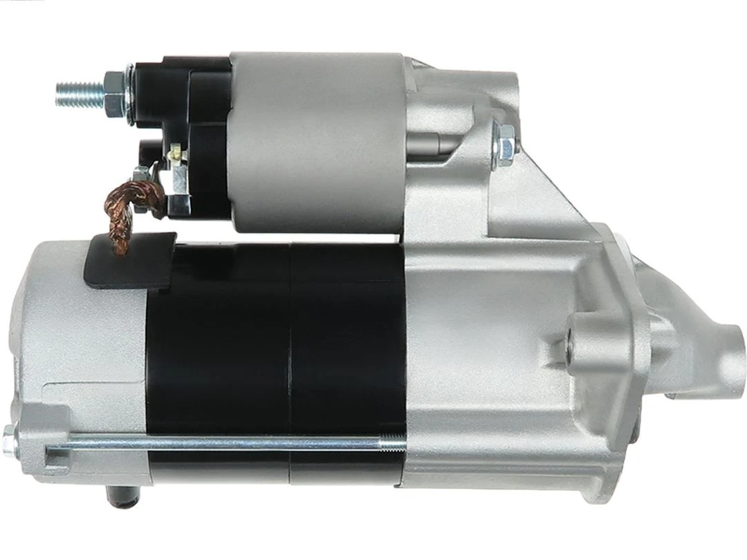 AS-PL S6321S Starter