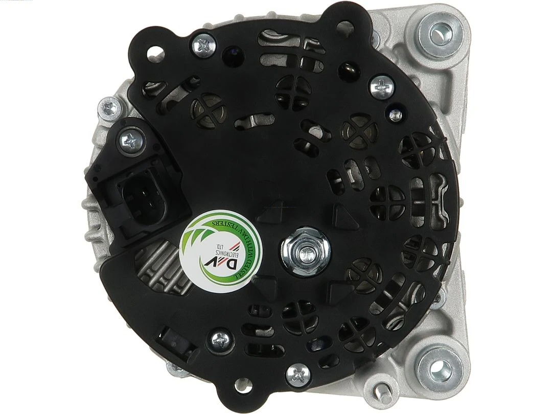 Alternator Brand new AS-PL A0969S