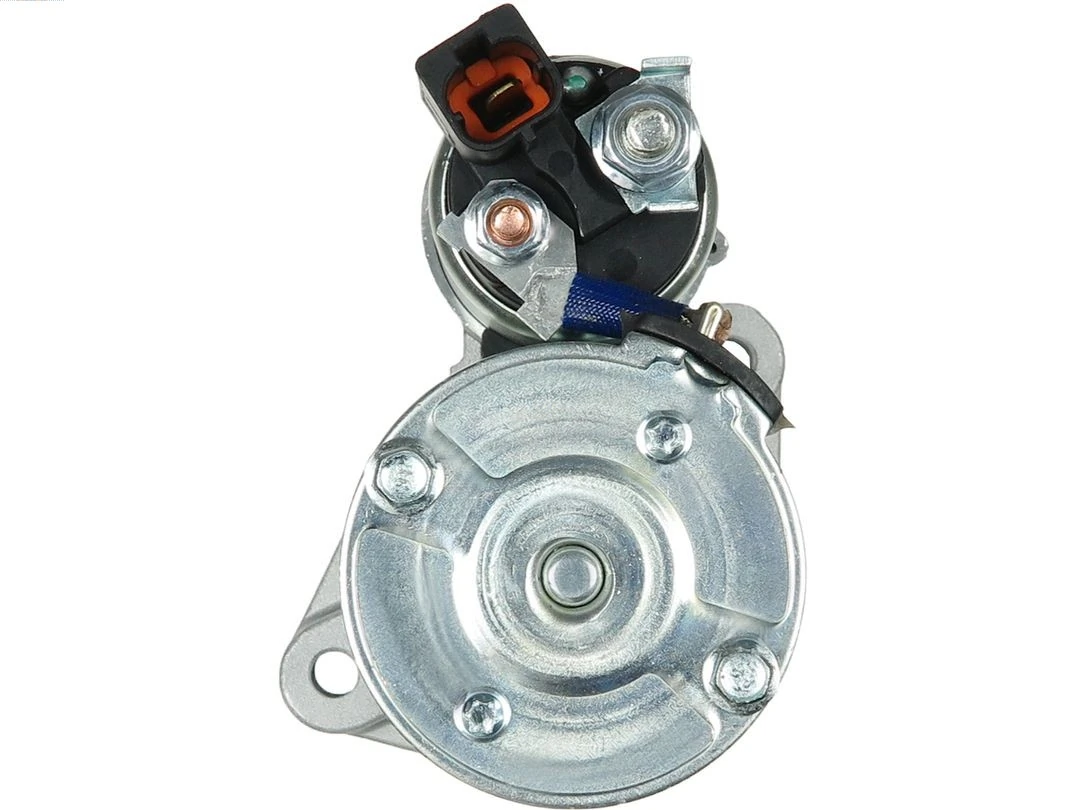 Starter Brand new AS-PL S1108S