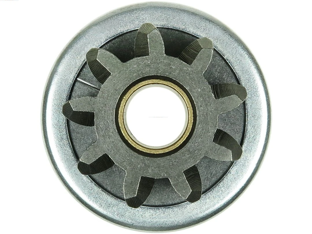 Freewheel Gear, starter Brand new AS-PL SD6030