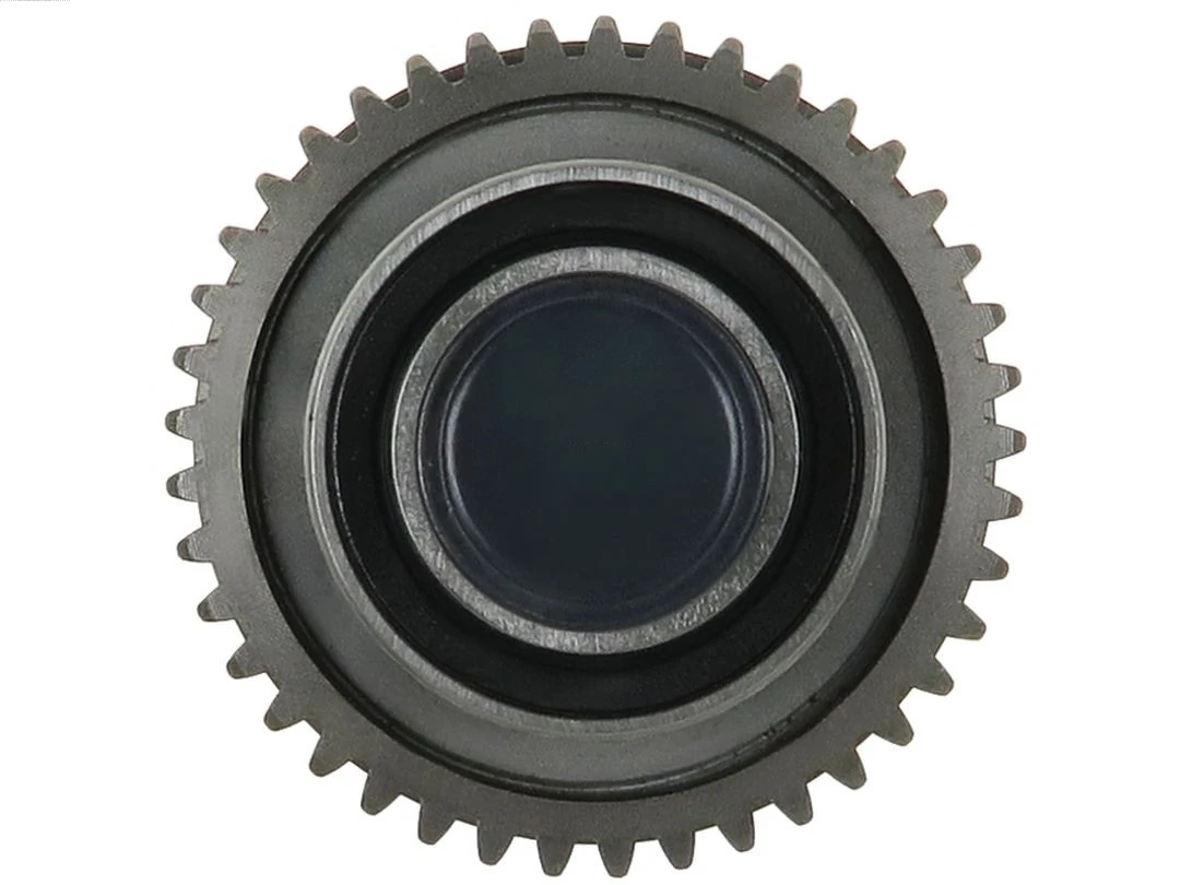 AS-PL SD2031 Freewheel Gear, starter