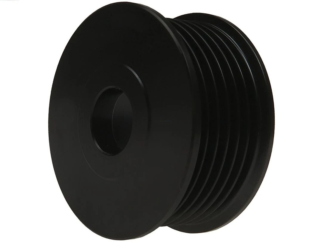 Polea, alternador Nuevo AS-PL AP0111S