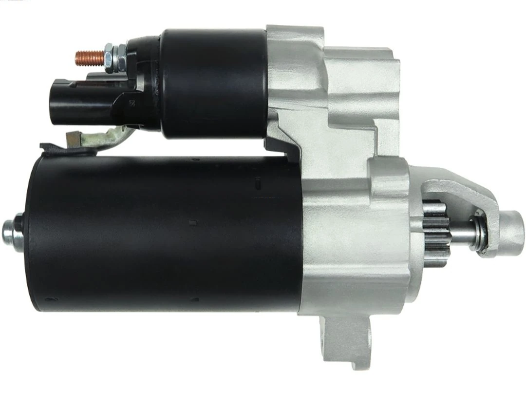 AS-PL S0397PR Starter