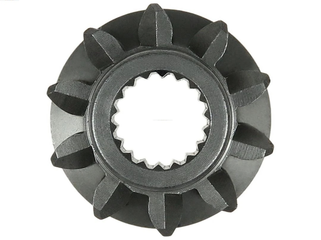 AS-PL SDK6008P Freewheel Gear, starter