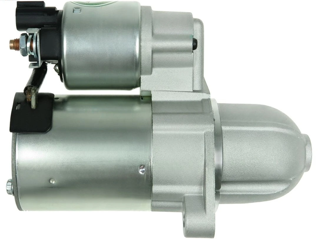 Starter Brand new AS-PL S3162S