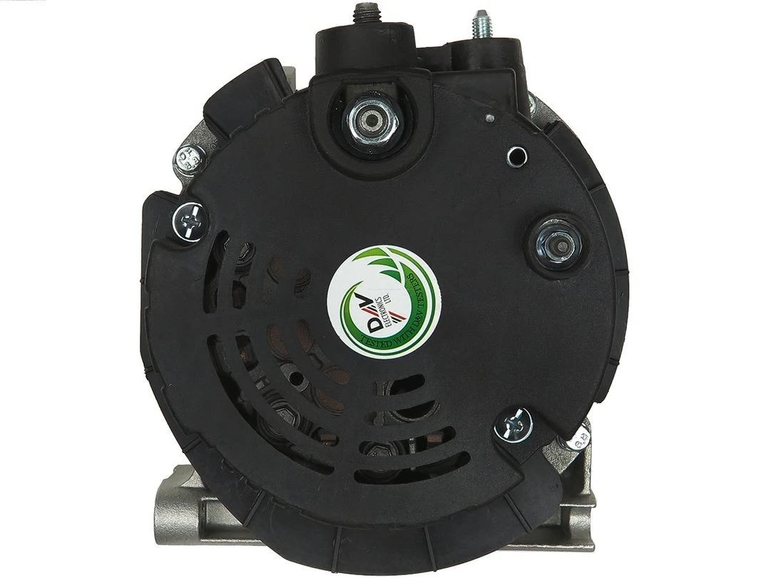 Alternator Remanufactured AS-PL A3082PR