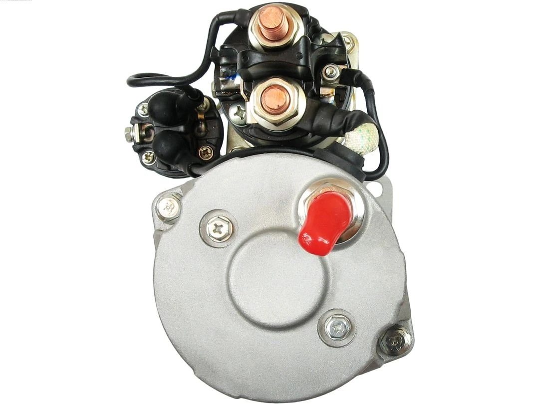 AS-PL S1043 Starter