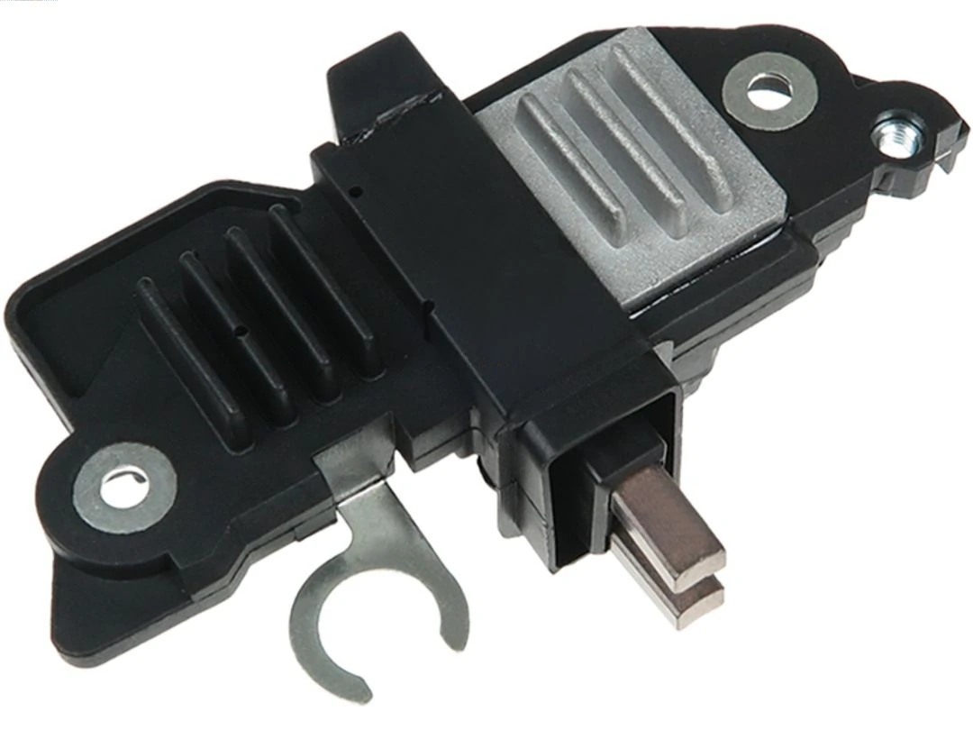 AS-PL ARE0012S2 Alternator Regulator