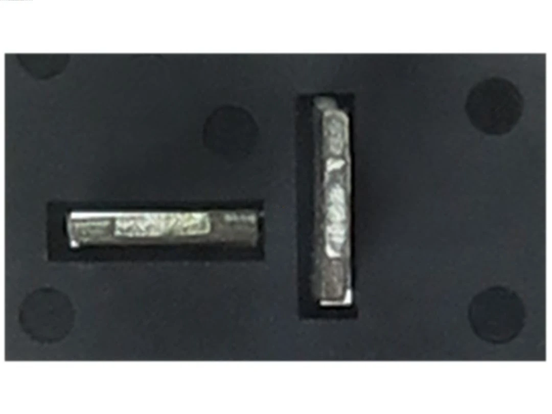 Alternator Regulator Brand new AS-PL ARE2086S