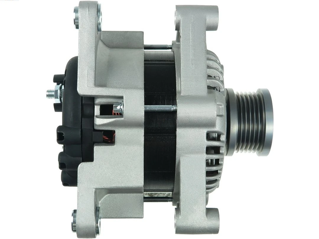 Alternator Brand new AS-PL A1040