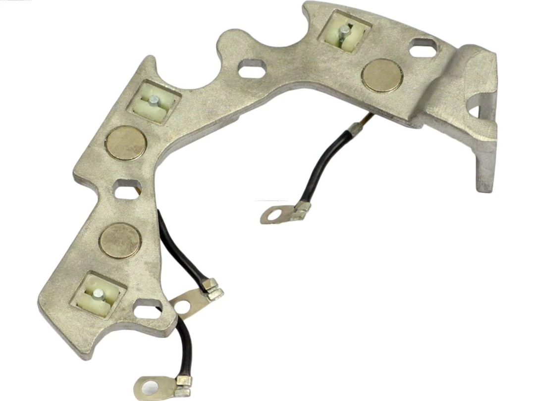 AS-PL ARC1041 Rectifier, alternator