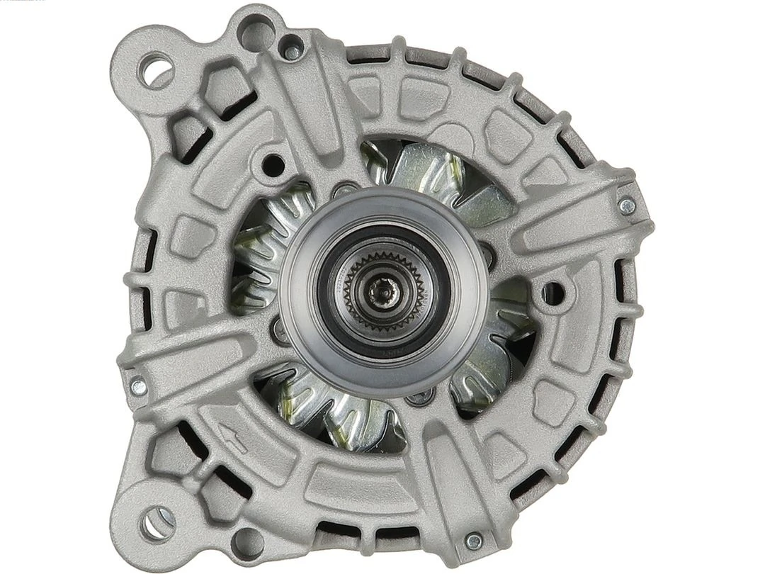 Alternator Brand new AS-PL A0932S