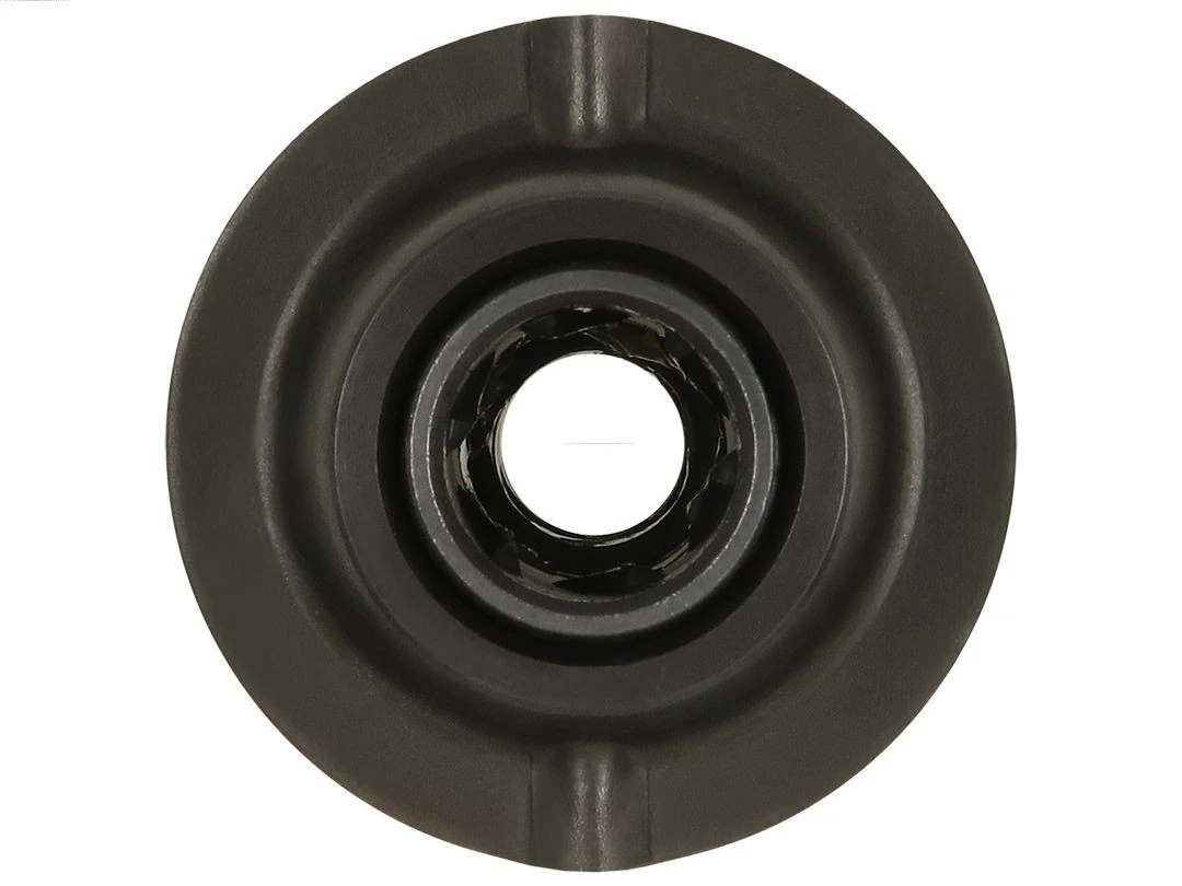 Freewheel Gear, starter Brand new AS-PL SD4049