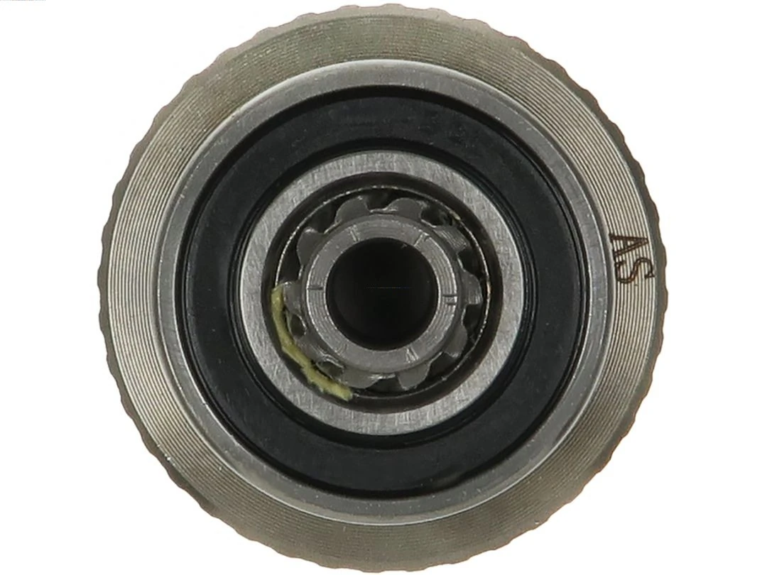 AS-PL SD6051 Freewheel Gear, starter