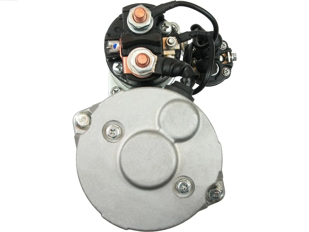 AS-PL S9116 Starter