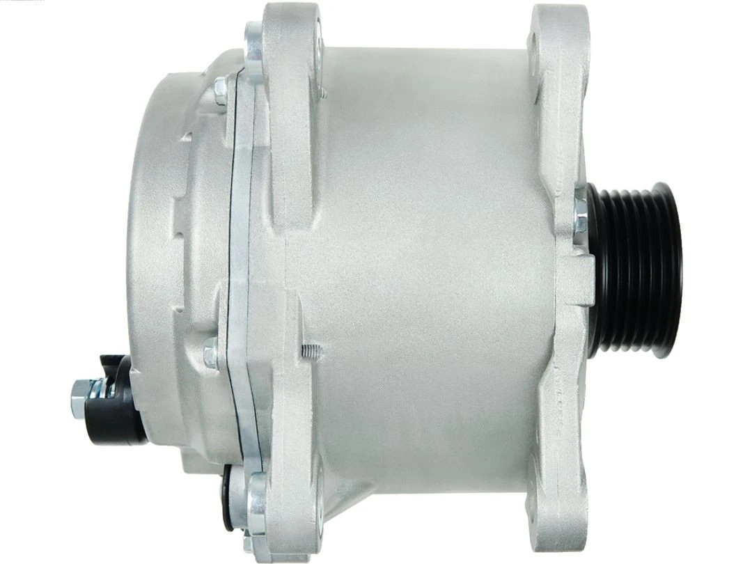 AS-PL A2099PR Alternator