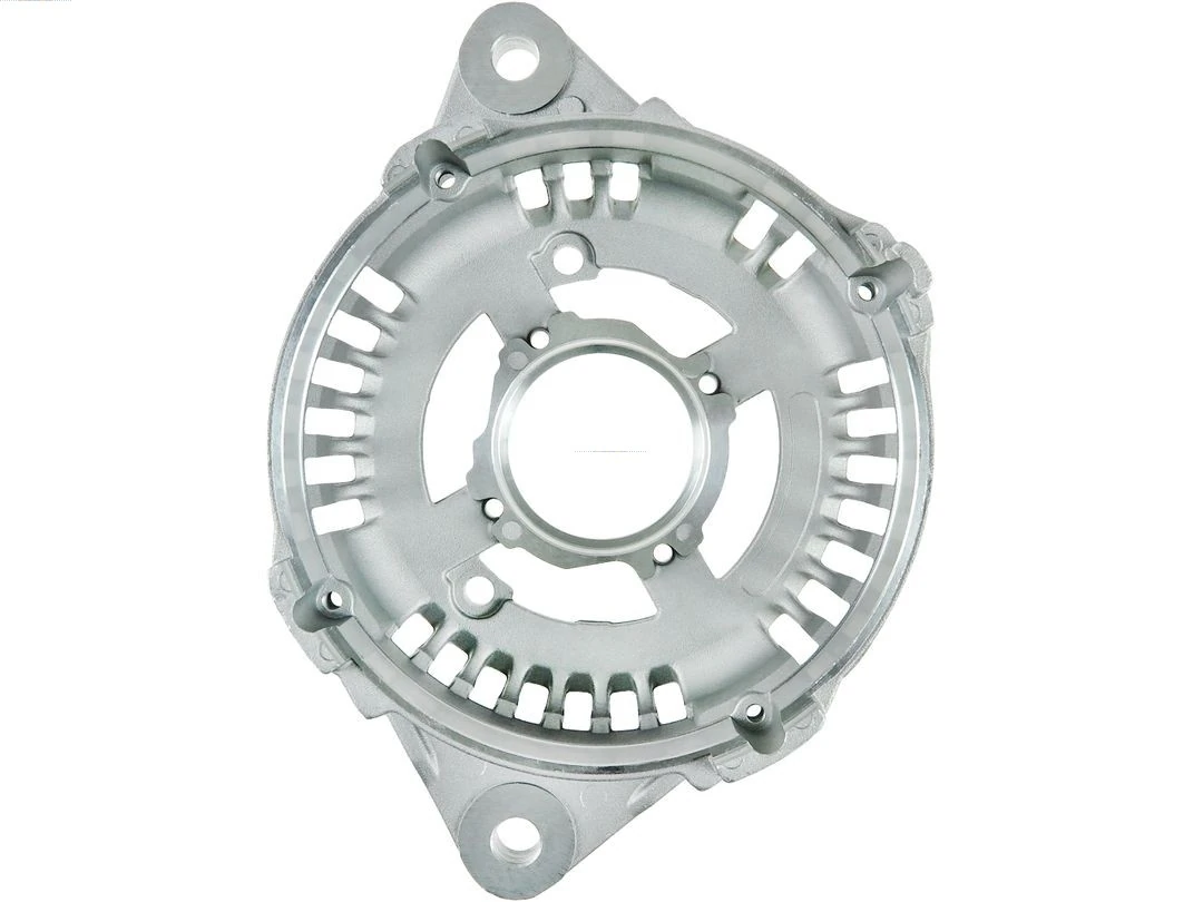 AS-PL ABR0034S Bracket, alternator drive flange