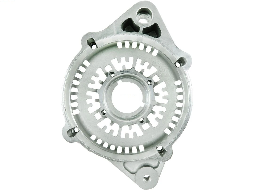 AS-PL ABR6031S Bracket, alternator drive flange