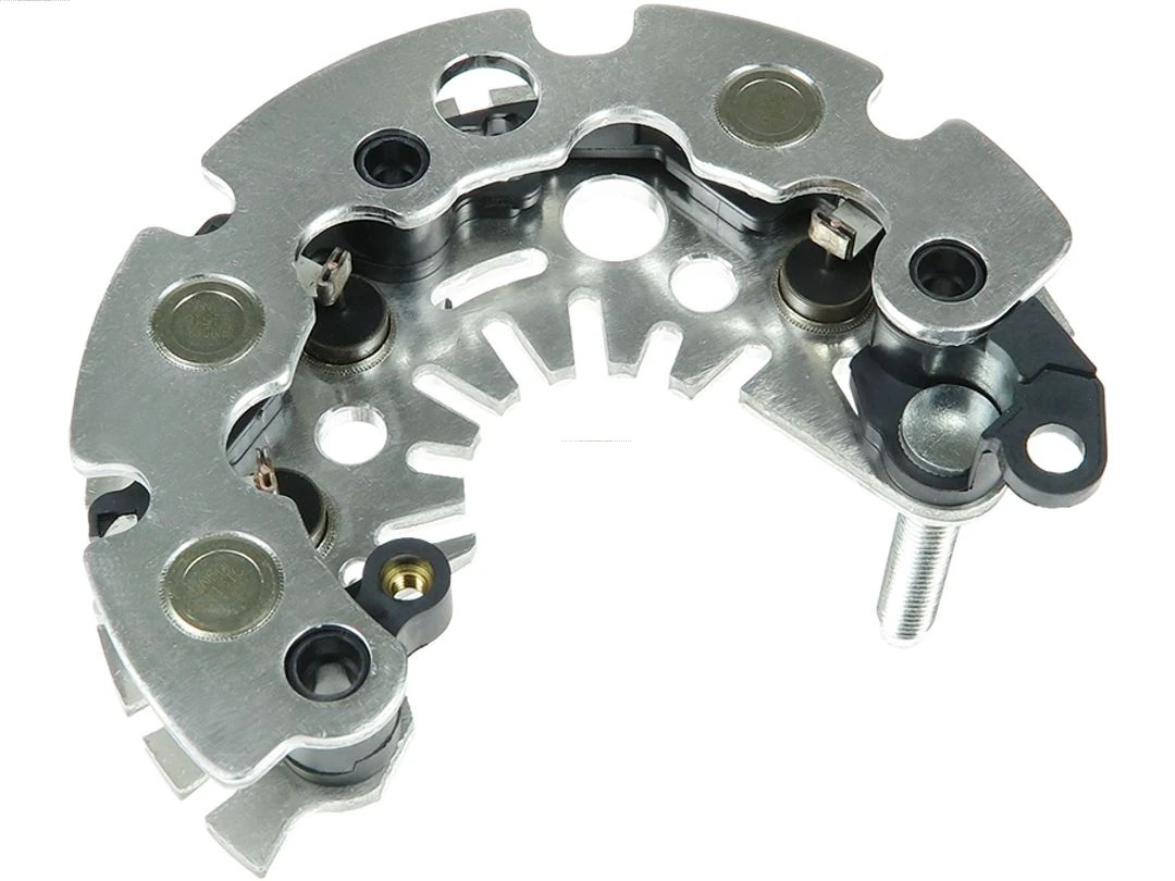 Rectifier, alternator Brand new AS-PL ARC4016