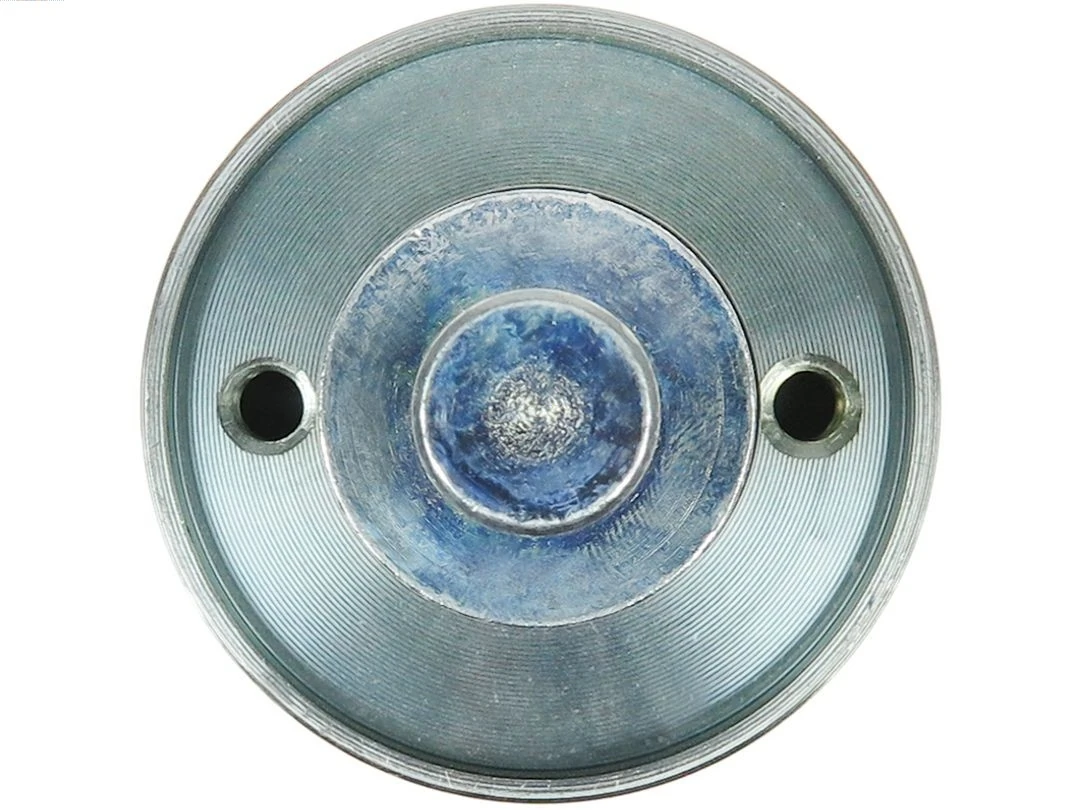 Solenoid Switch, starter Brand new AS-PL SS5100