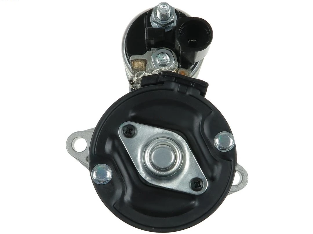 Starter Brand new AS-PL S0632S