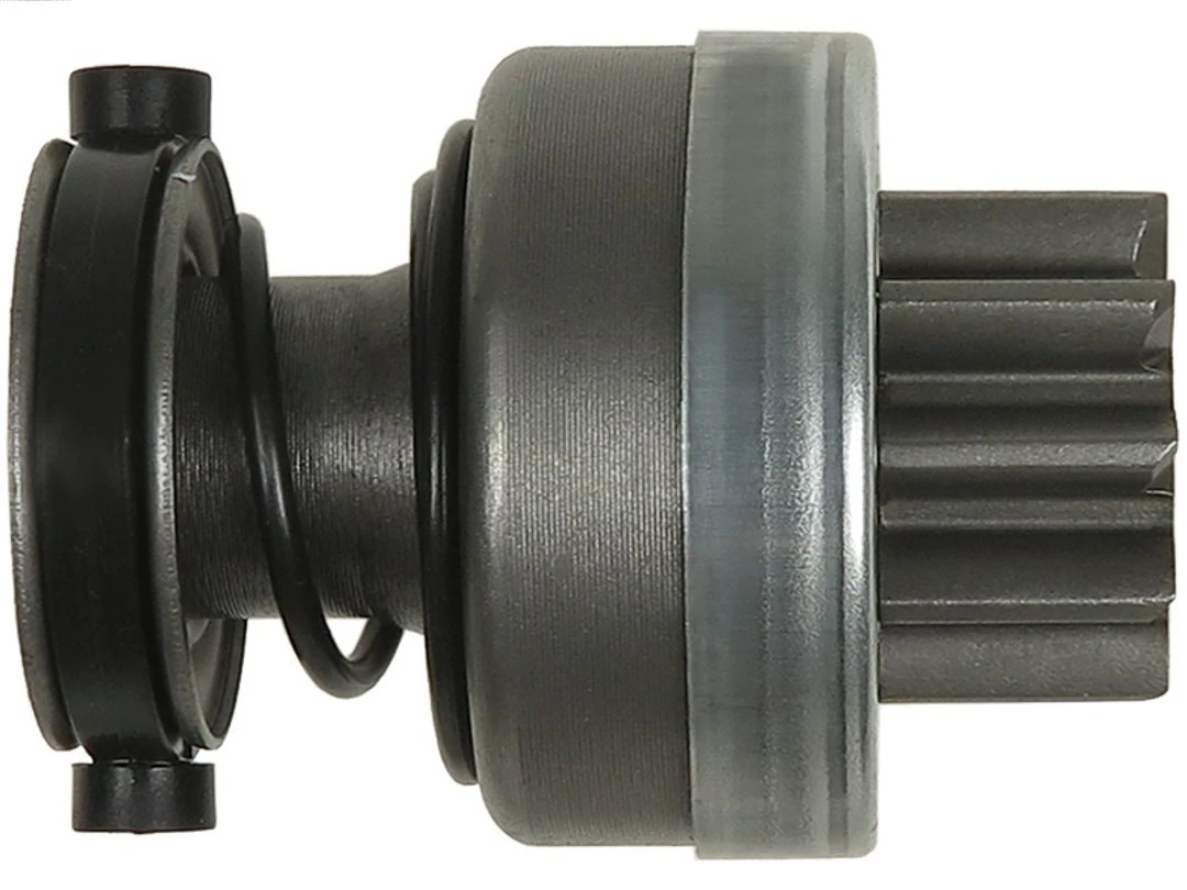 Freewheel Gear, starter Brand new AS-PL SD0180