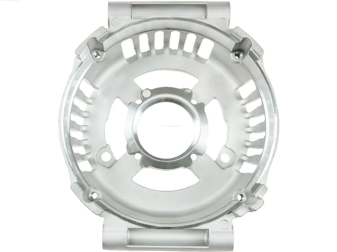 AS-PL ABR0100S Bracket, alternator drive flange