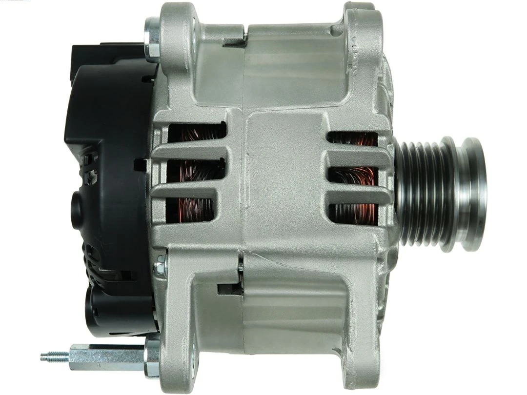 Alternator Remanufactured AS-PL A3127PR