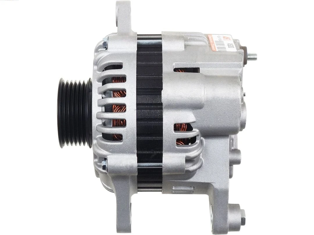 AS-PL A5202 Alternator