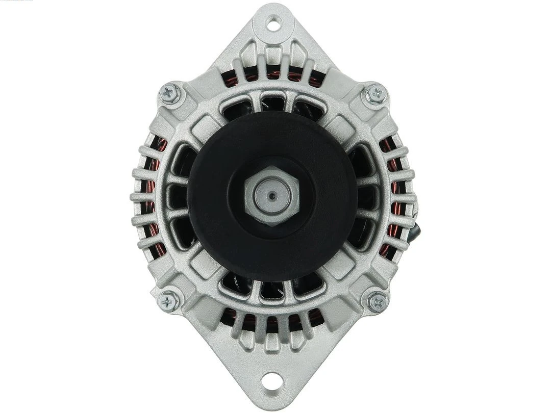 AS-PL A5101SR Alternator