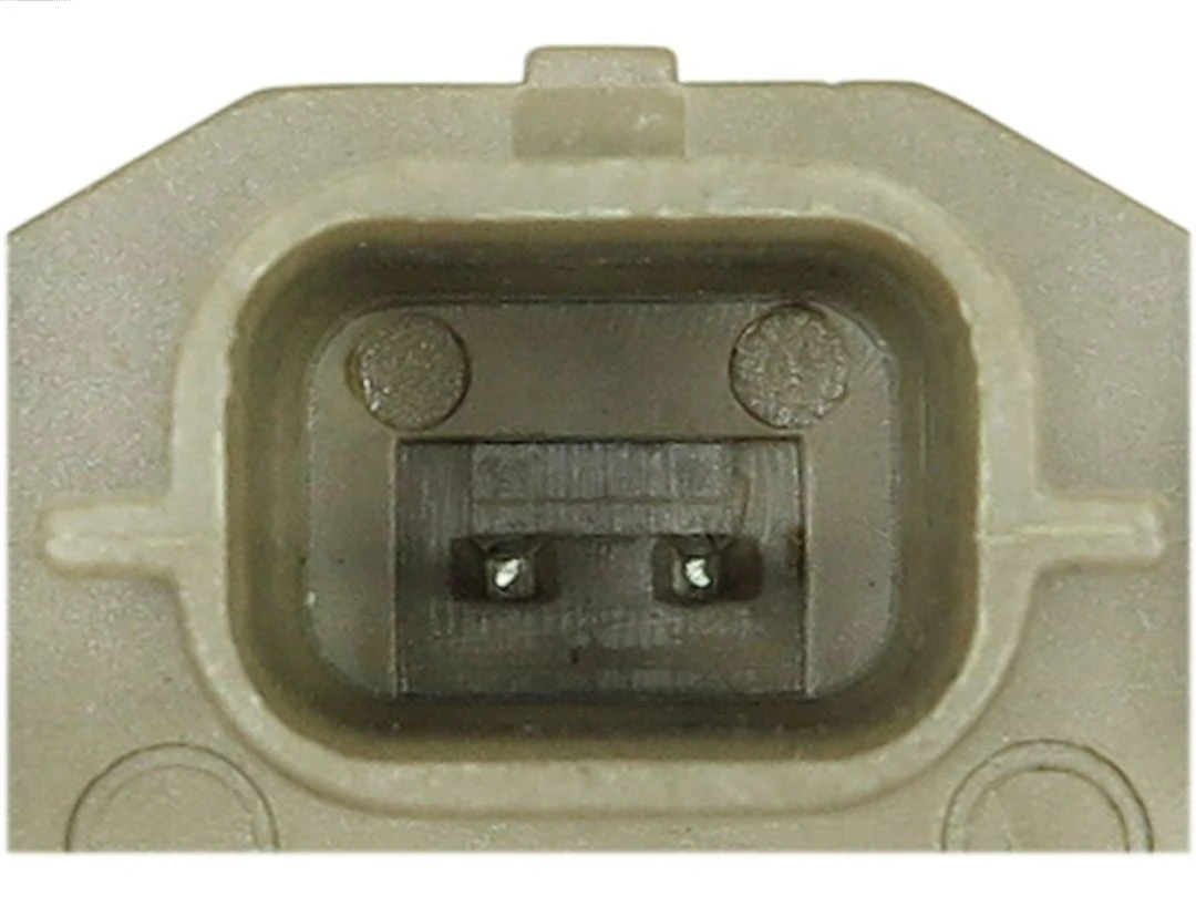 Alternator Regulator Brand new AS-PL ARE5136S