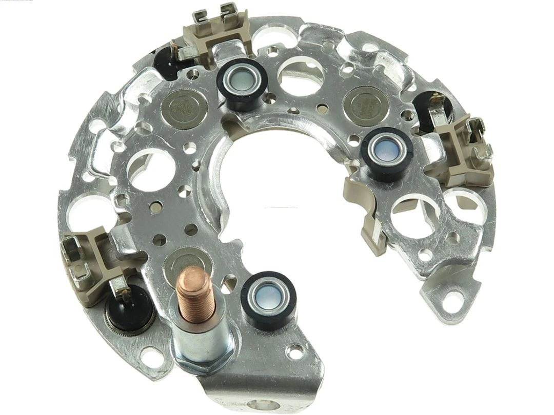 Rectifier, alternator Brand new AS-PL ARC6076