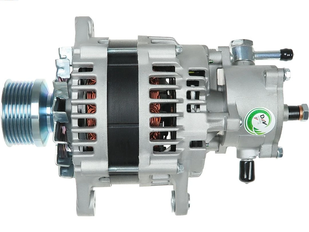 AS-PL A2113S Alternator