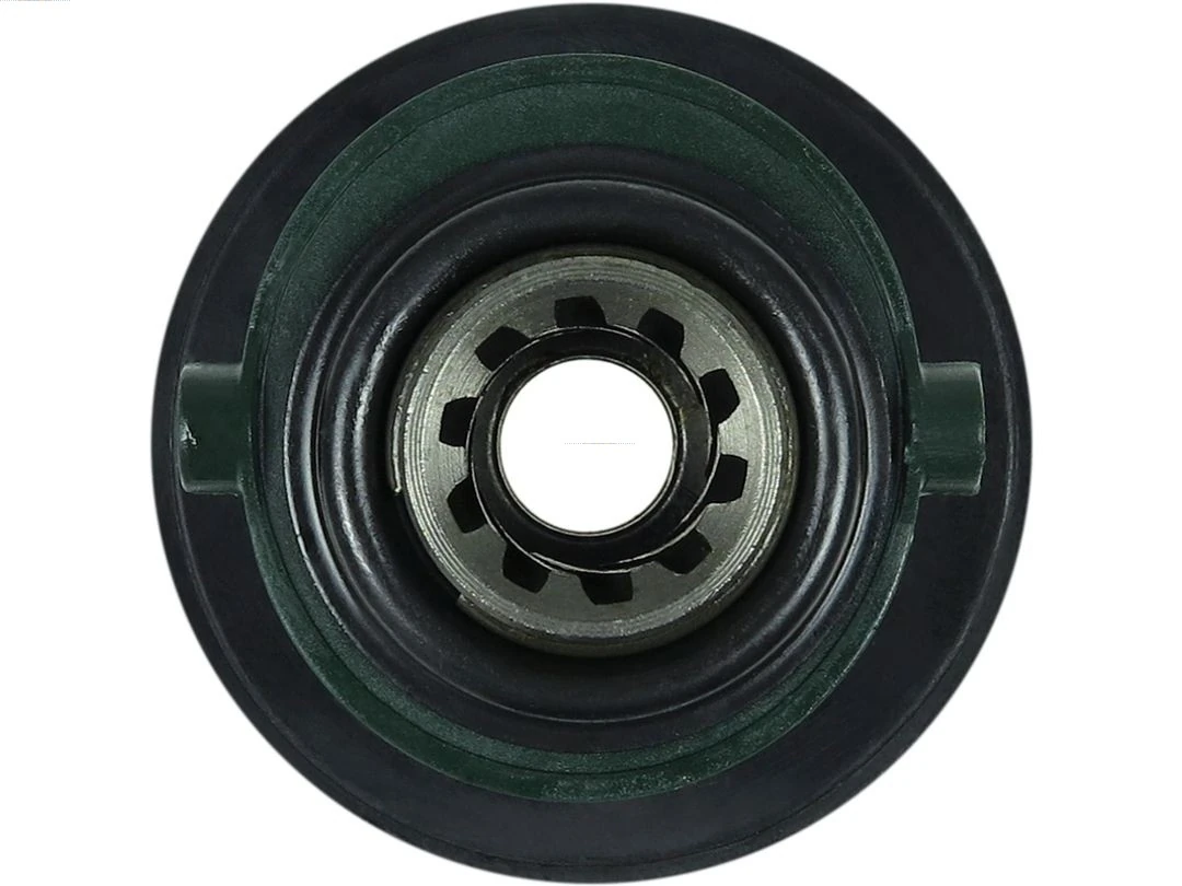 Freewheel Gear, starter Brand new AS-PL SD0140